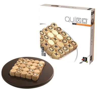 Quixo mini