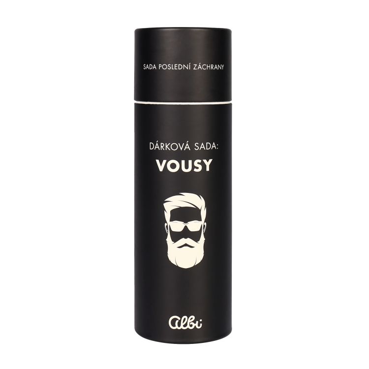 SPZ - Vousy