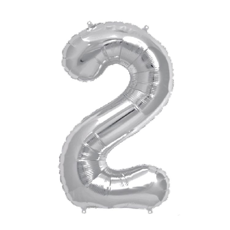 Nafukovačka - 2
