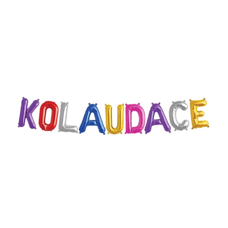 Nafukovačka - Kolaudace