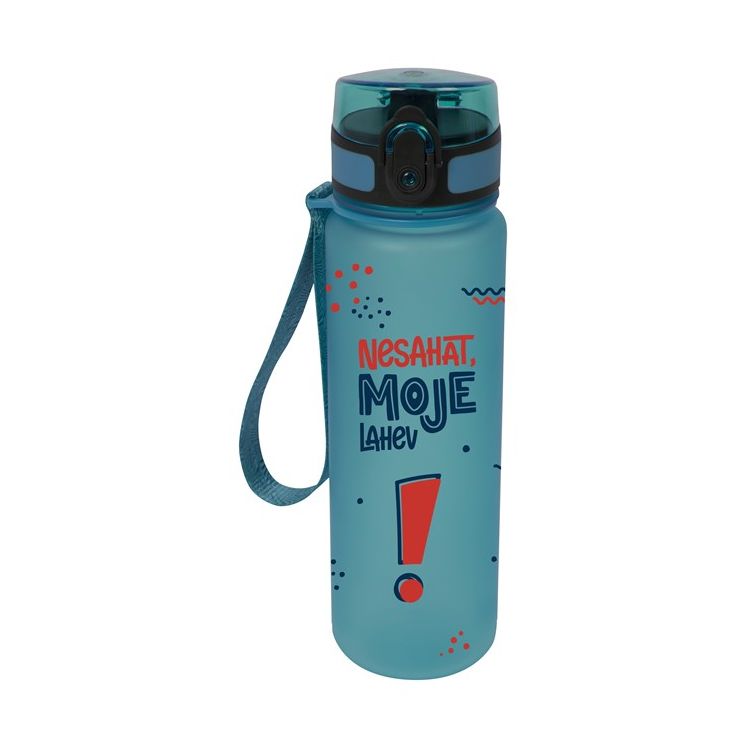 Láhev 500 ml - Moje