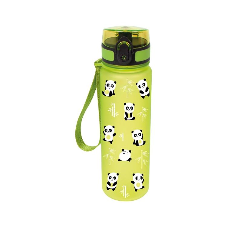 Láhev 500 ml - Pandy